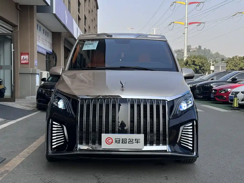 Mercedes-Benz Vito 2024