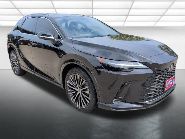 Lexus RX 350 2023
