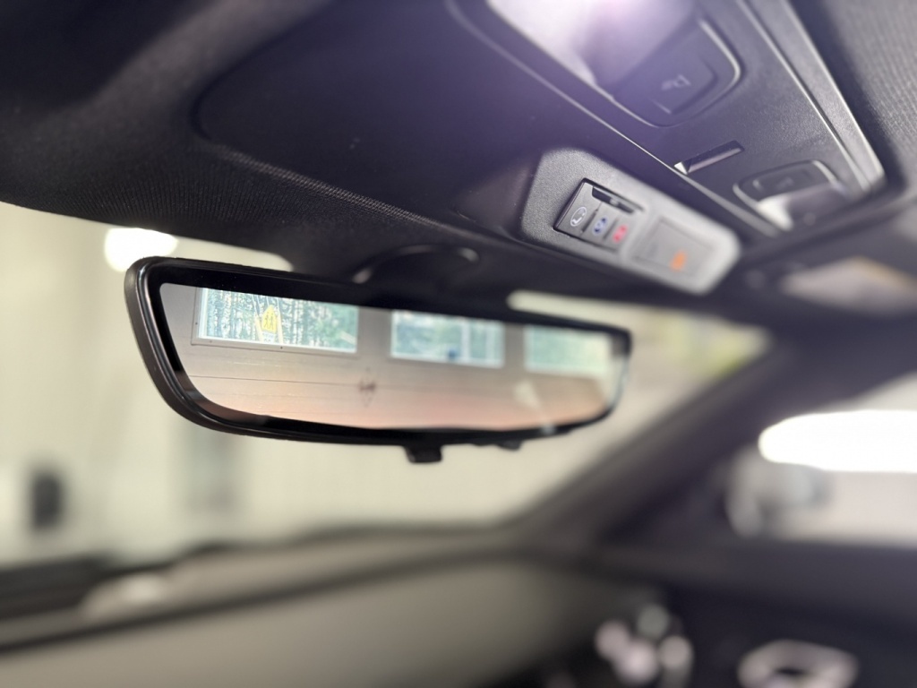 Chevrolet Camaro 2023