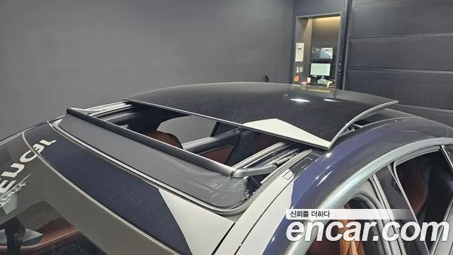 BMW 8 серии 2021