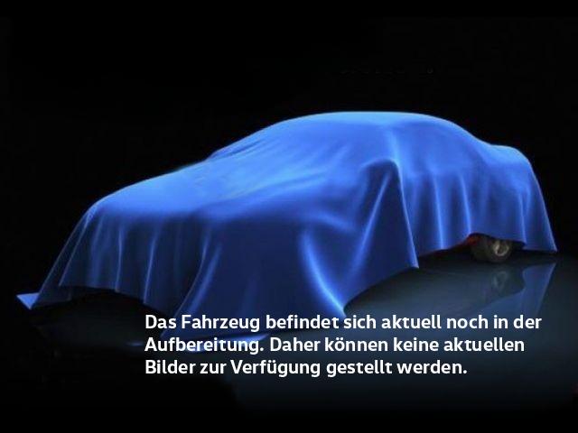 Volkswagen CRAFTER 2022