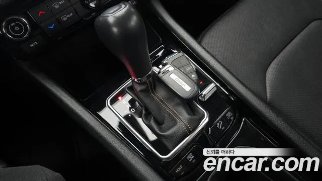 Jeep Compass 2022