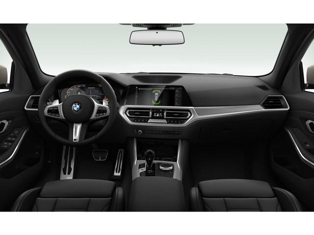BMW M340I 2021