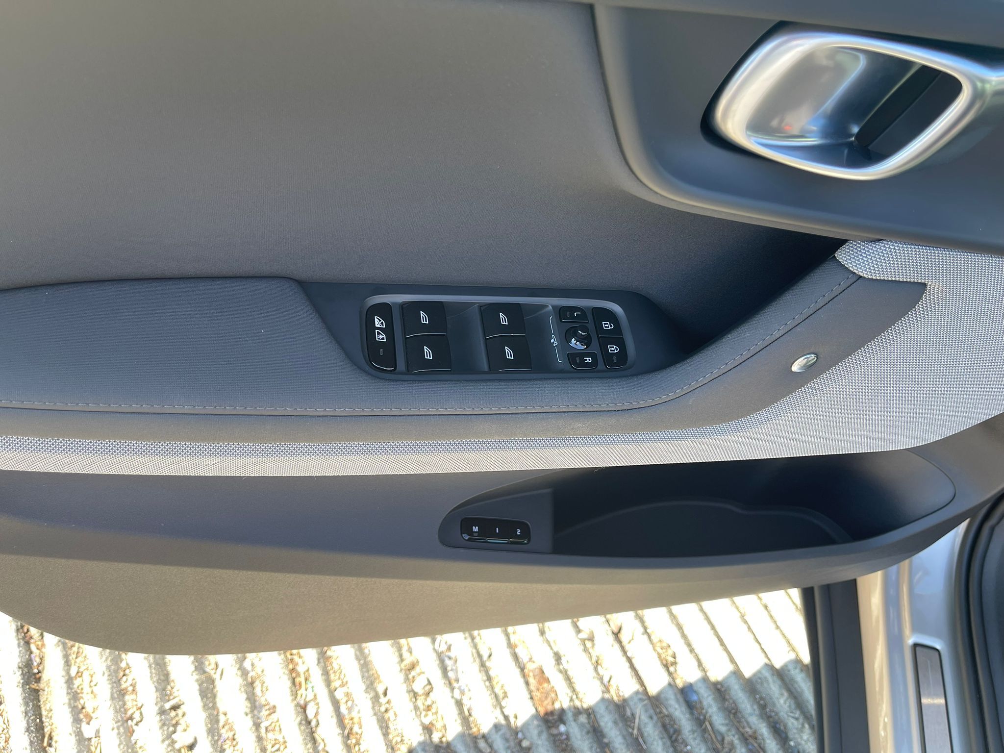 Polestar 2 2024