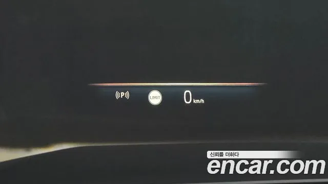 BMW 5 серии 2025