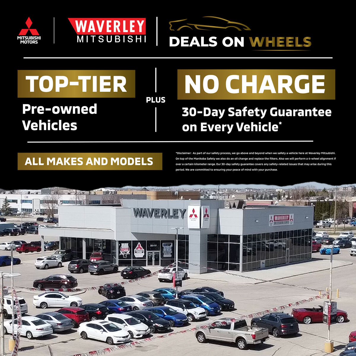 Mitsubishi Mirage 2024