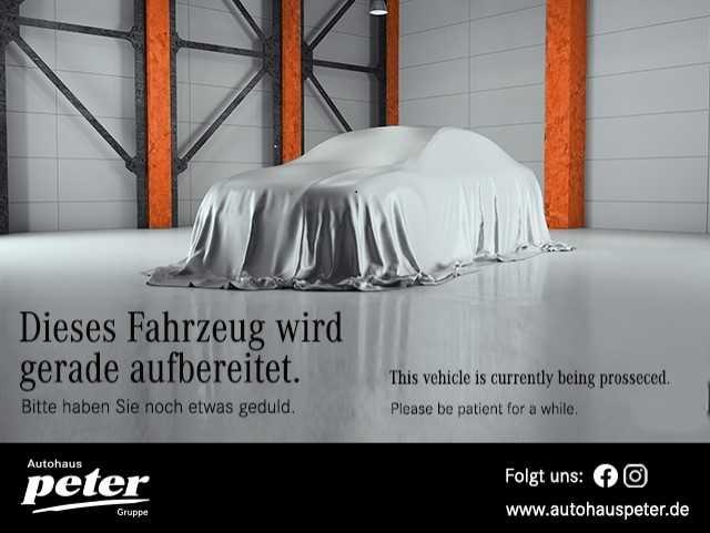 Mercedes-Benz C 220 2023