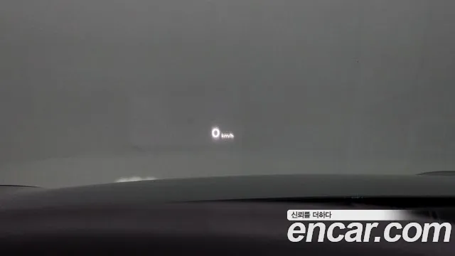 Bentley Continental 2022