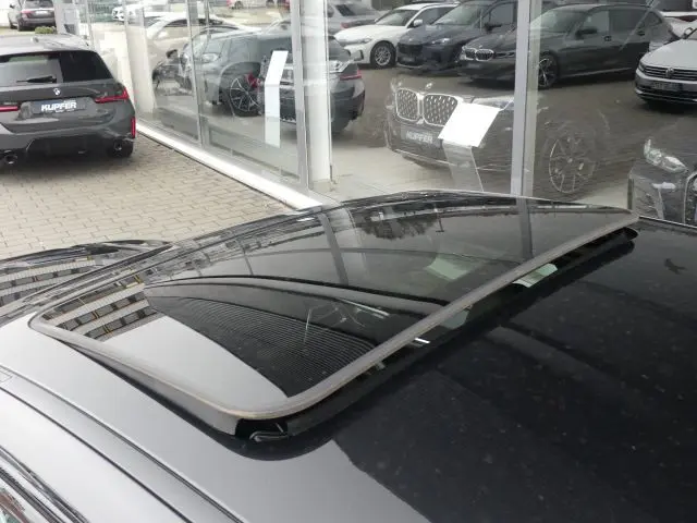 BMW 430 GRAN COUPÉ 2025