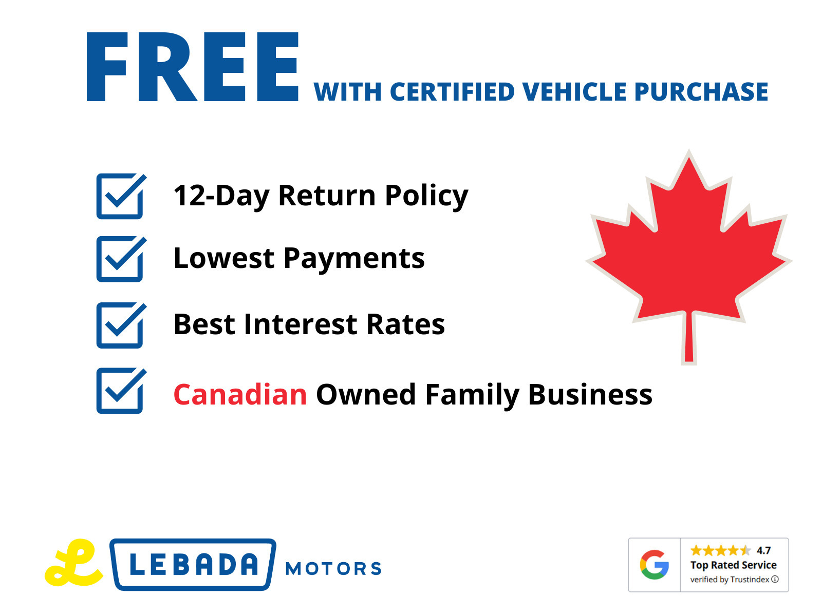 Mitsubishi Eclipse Cross 2022