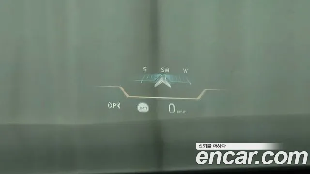 BMW 7 серии 2025