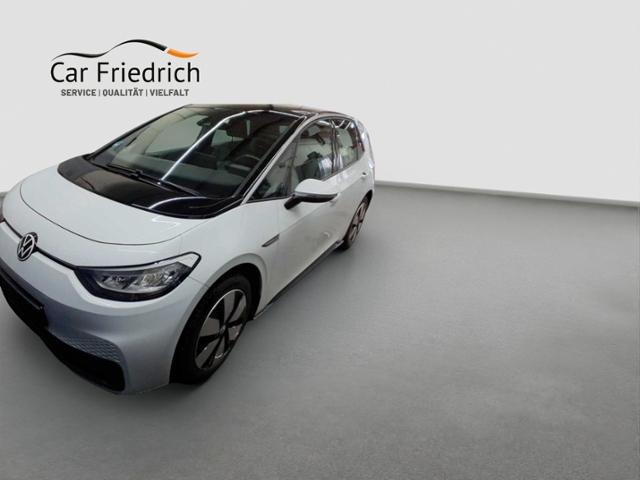 Volkswagen ID.3 2021