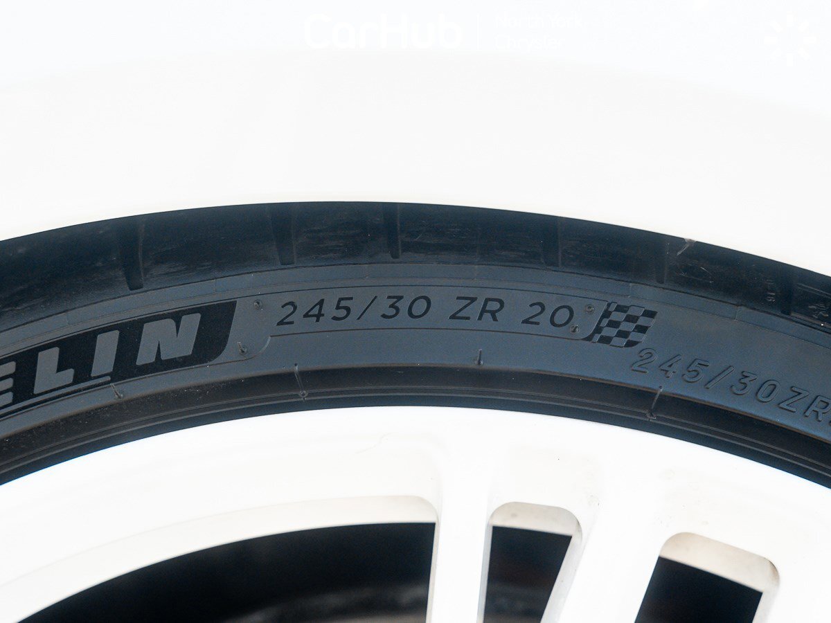Audi R8 2023