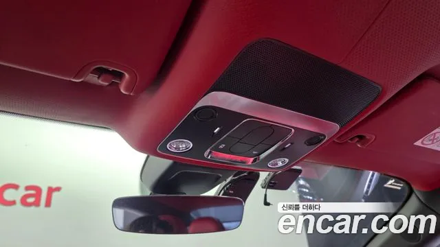 Bentley Continental 2022