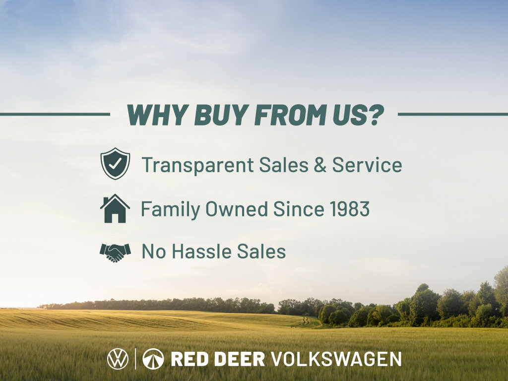 Subaru Crosstrek 2020