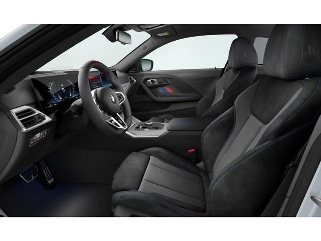 BMW M240I 2025