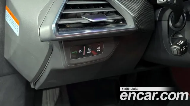 Audi e-tron GT 2022