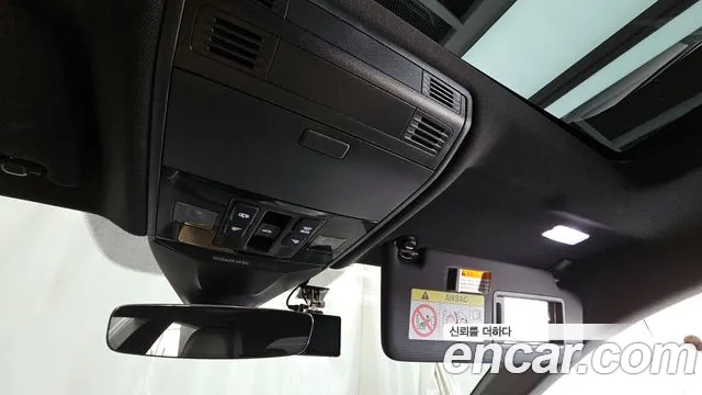 Volkswagen Arteon 2023