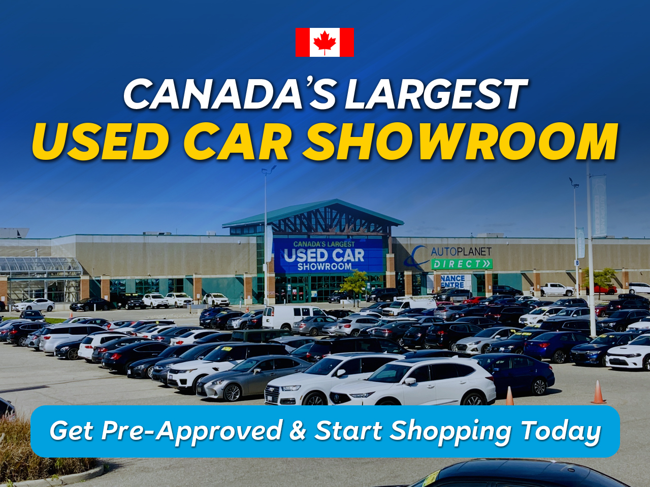 Land Rover Defender 2024