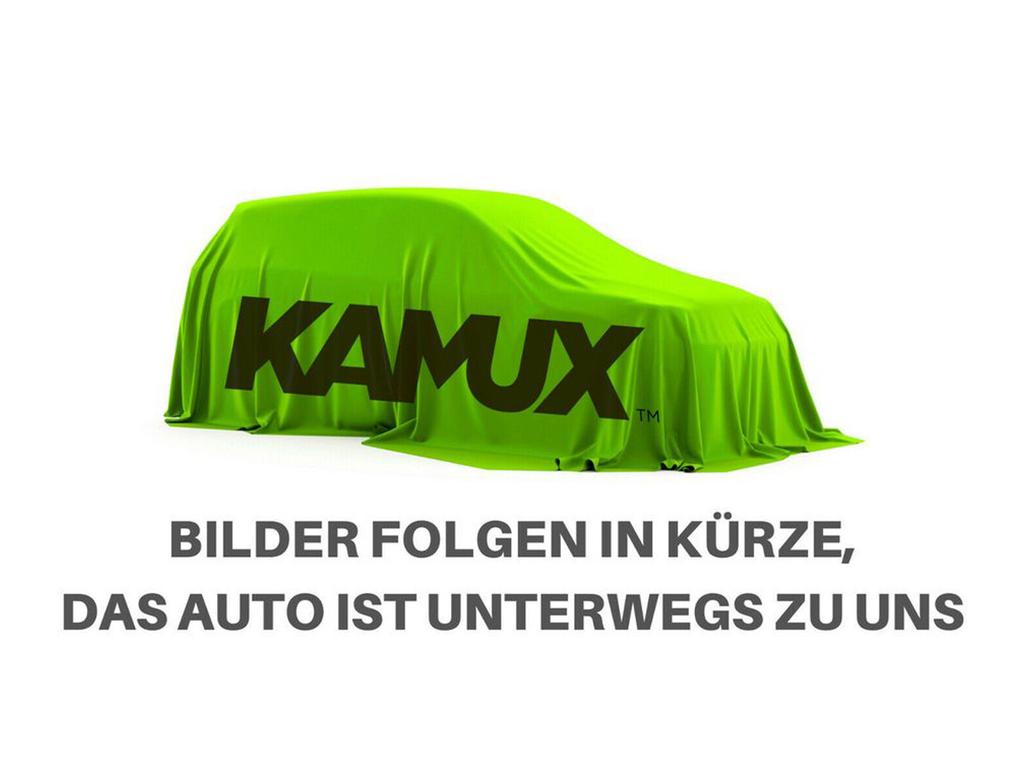 Mercedes-Benz C 220 2022