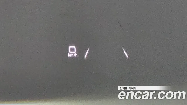 Audi Q4 e-tron 2025