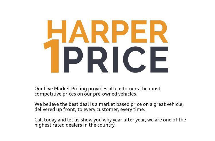 Land Rover Defender 2024