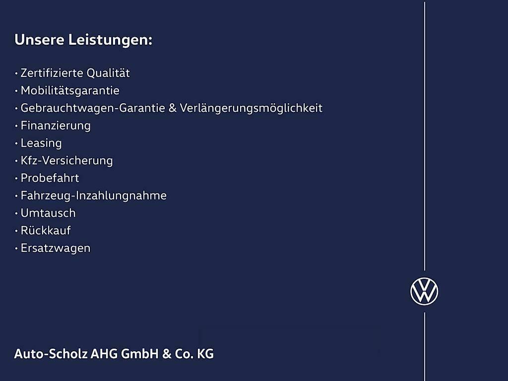 Volkswagen CRAFTER 2022