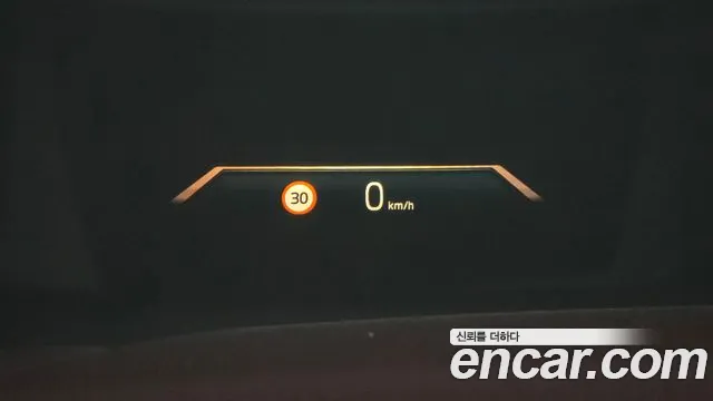 BMW i4 2022
