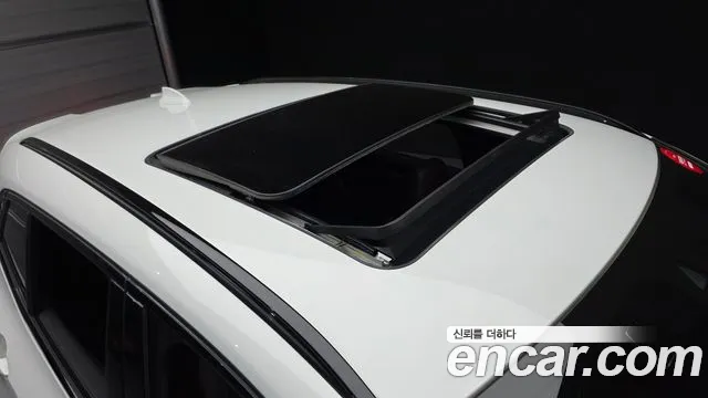 BMW X2 2023