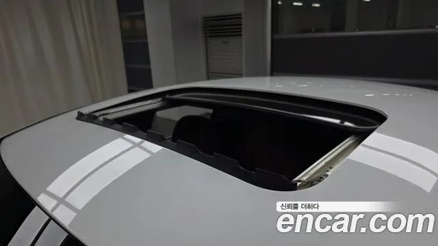 Mercedes-Benz CLS 2022