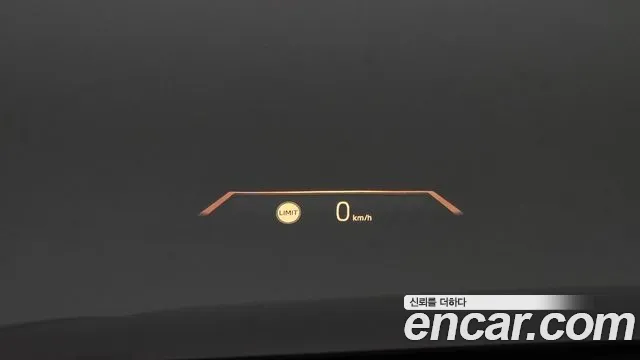BMW i4 2023