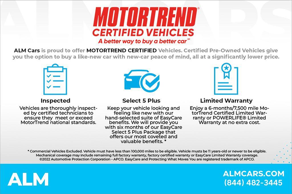 Land Rover Range Rover Sport 2023