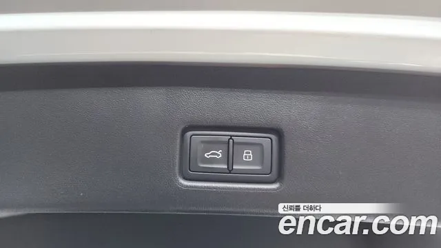 Audi Q4 e-tron 2022