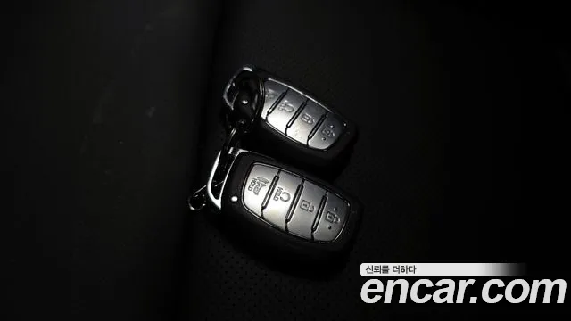 Hyundai Casper 2024