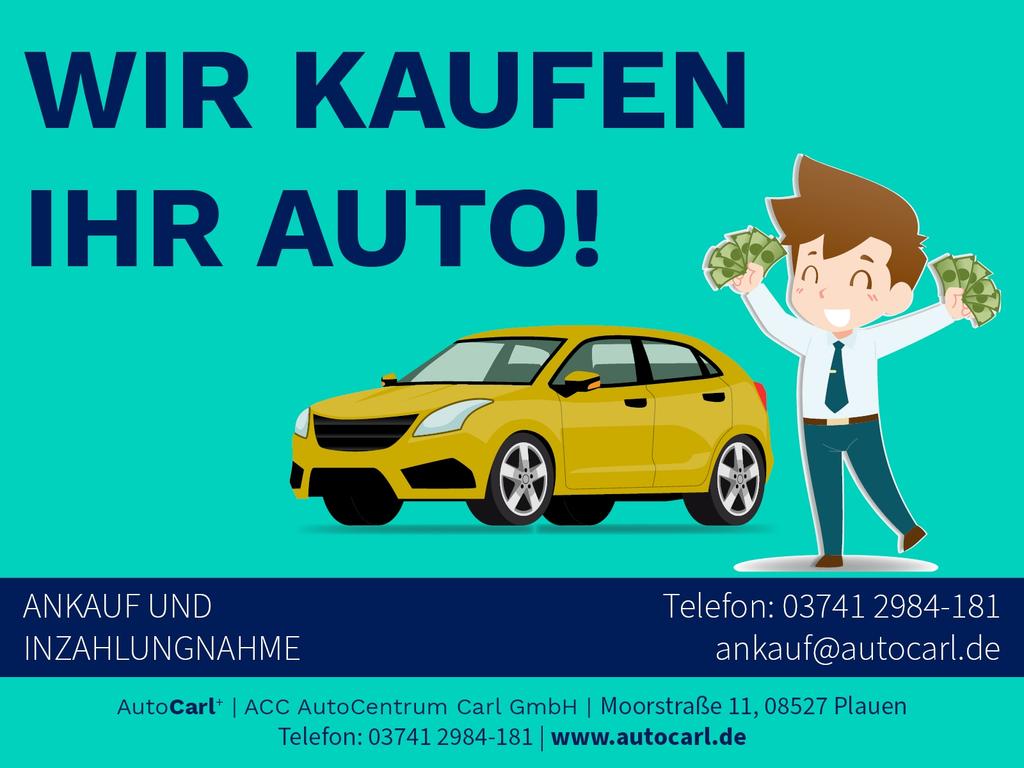 Volkswagen PASSAT ALLTRACK 2021