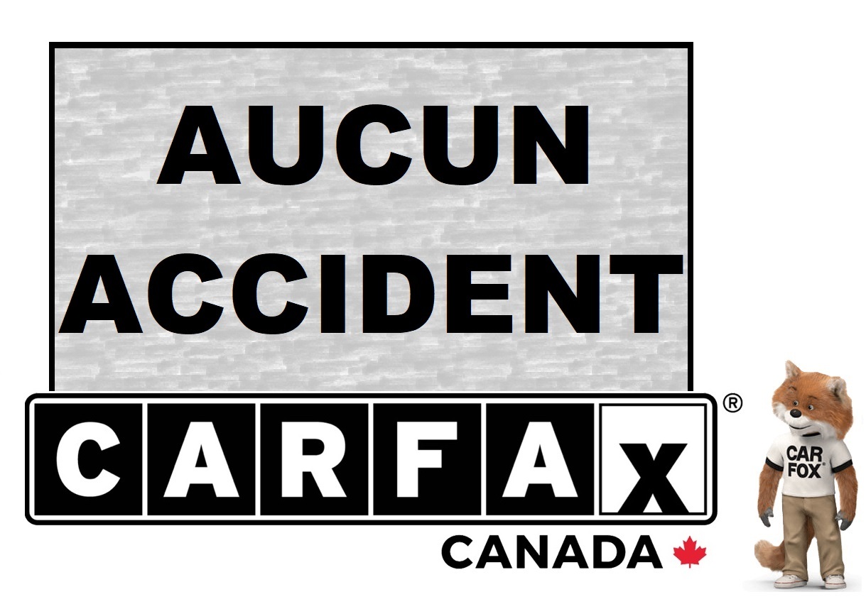 Chrysler Pacifica 2024