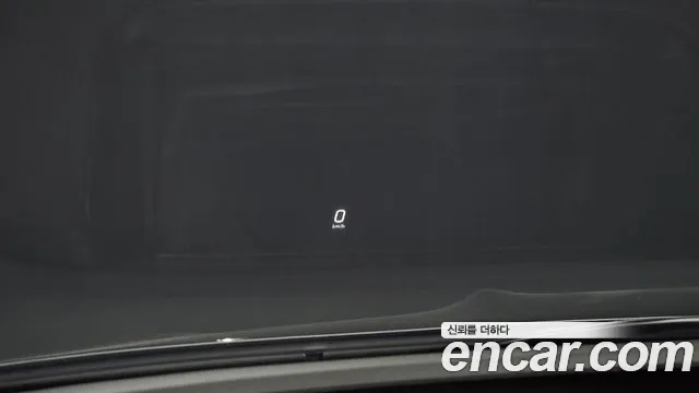 Mercedes-Benz GLE 2025