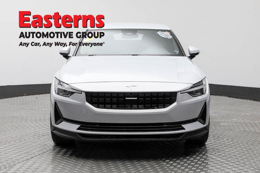Polestar 2 2023