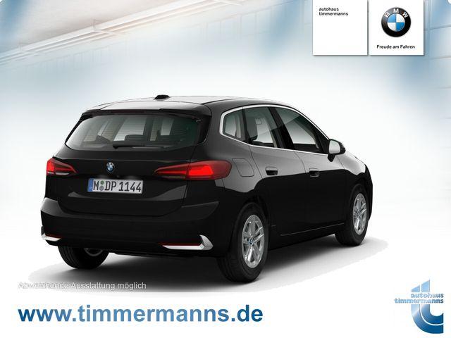 BMW 218 ACTIVE TOURER 2022
