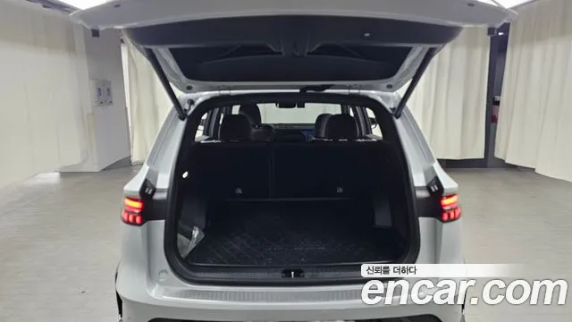 Renault Grand Koleos 2025