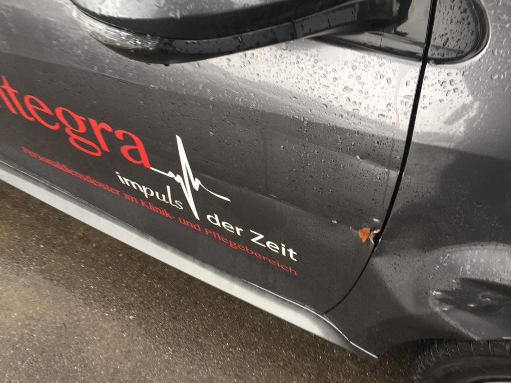 Toyota Yaris 2023