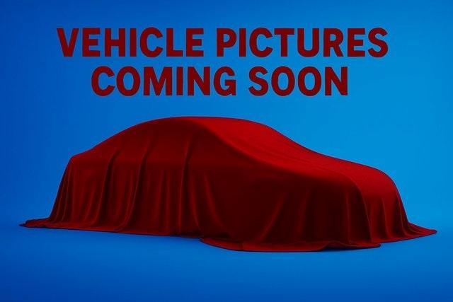 Land Rover Range Rover Sport 2021