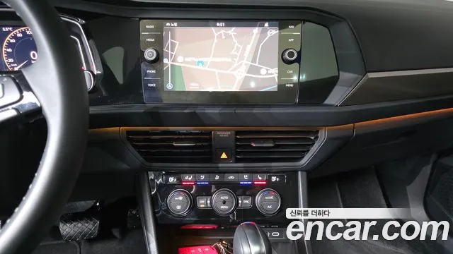 Volkswagen ID.4 2021