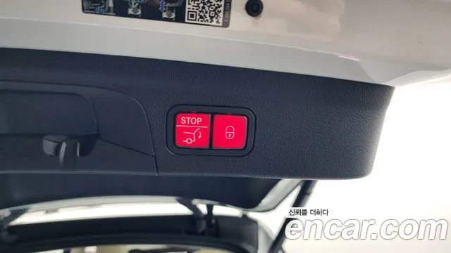 Mercedes-Benz GLE 2022