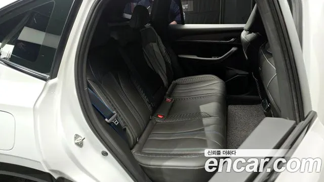 Renault Grand Koleos 2025