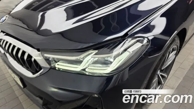 BMW 2 серии Gran Tourer 2023