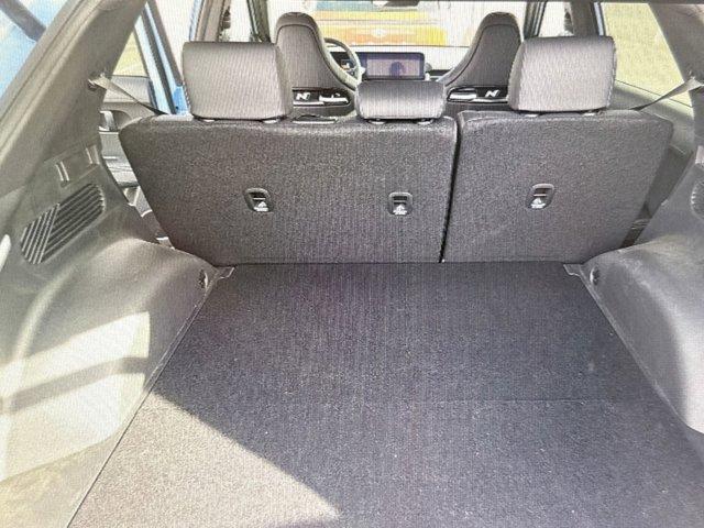 Hyundai IONIQ 5 N 2025