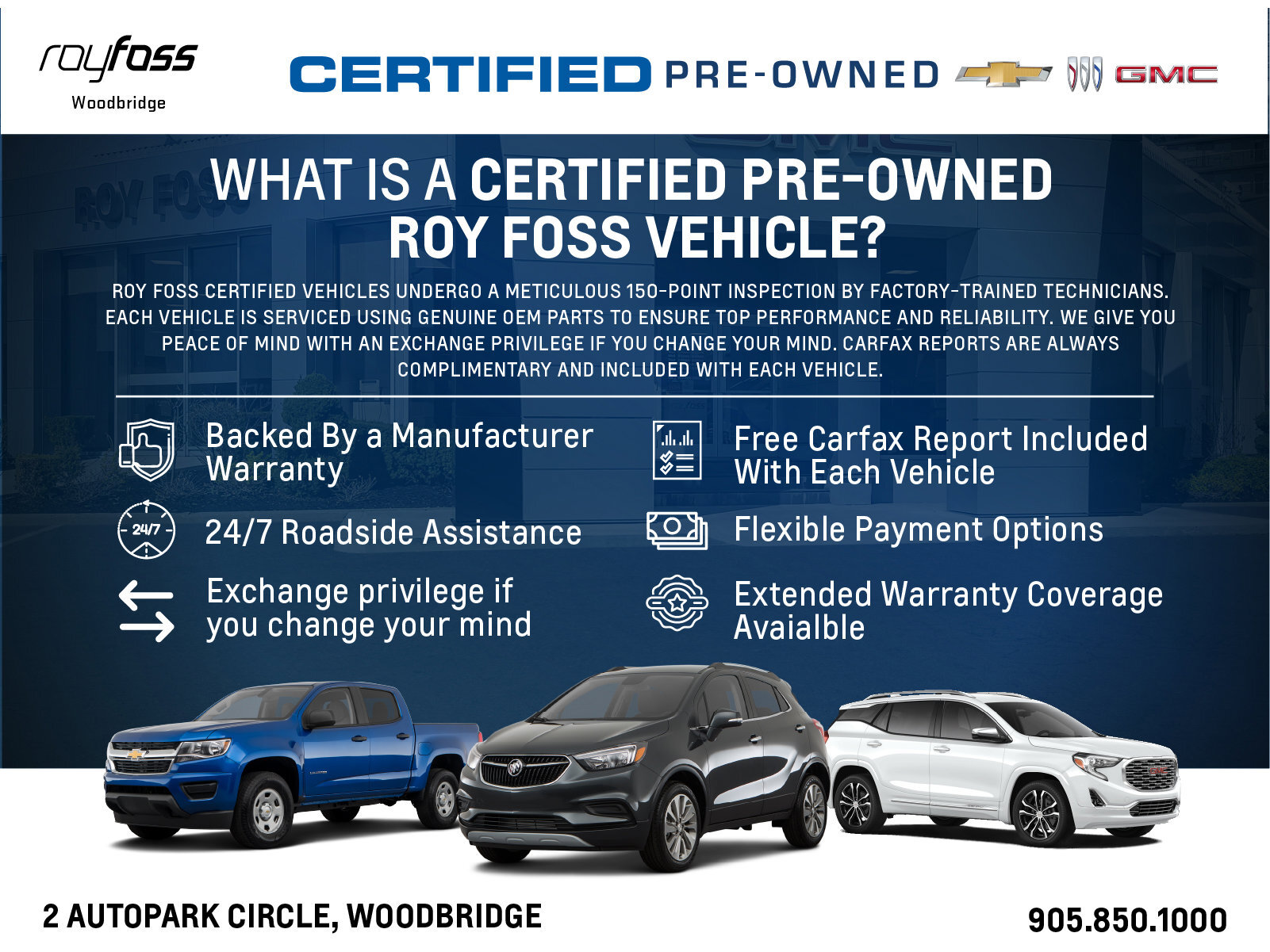 Buick Encore GX 2023