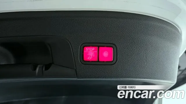 Mercedes-Benz GLE 2021