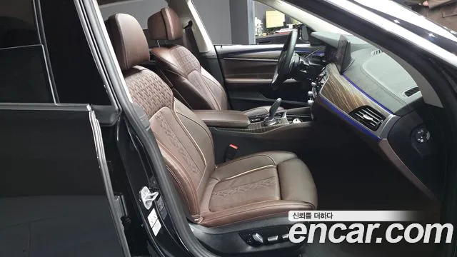 BMW 2 серии Gran Tourer 2024